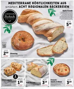 Interspar - Flugblatt ab 25.06.2026 gültig | Seite: 14
