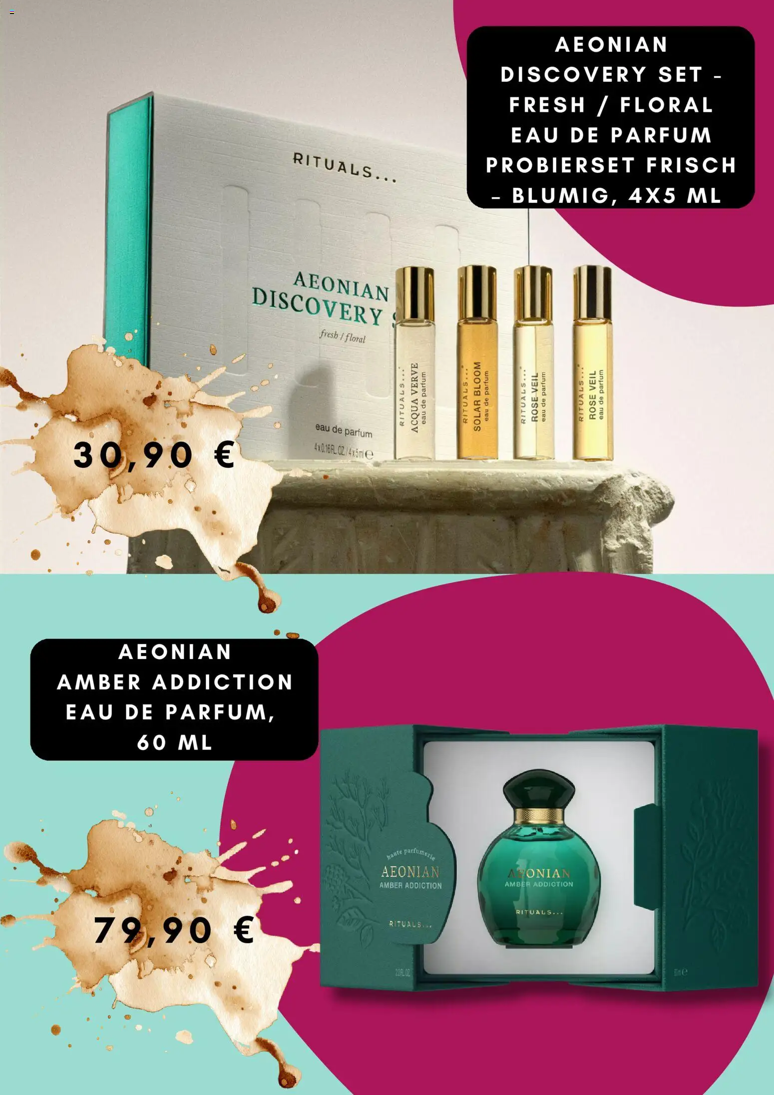 Rituals Prospekt – gültig ab 07.10.2026 | Seite: 4