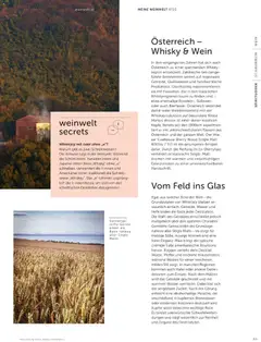 Interspar Wein Welt ab 08.09.2026 gültig | Seite: 55 | Produkte: Getreide, Pfeffer, Mais, Wein
