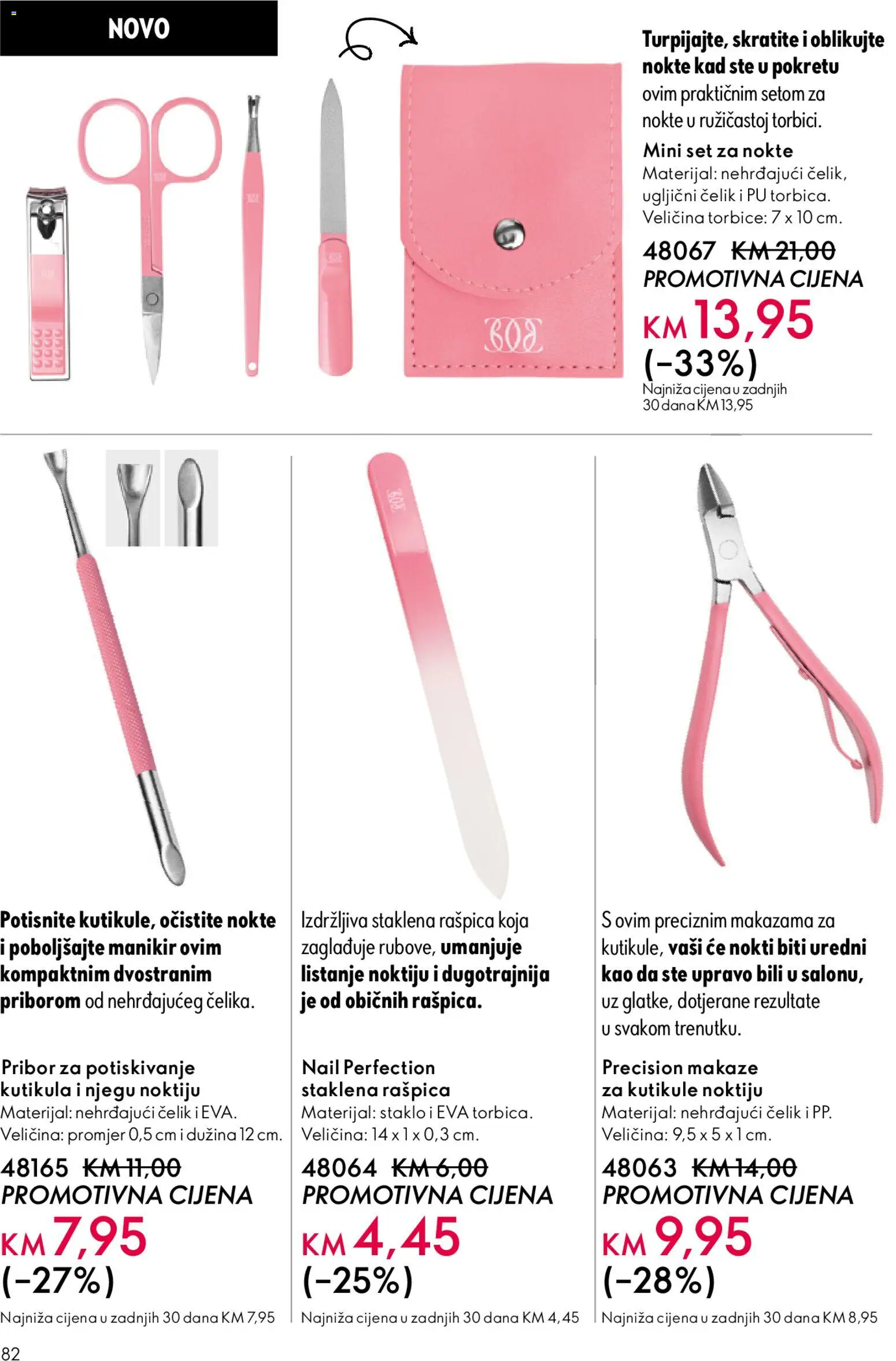  | Strana: 82