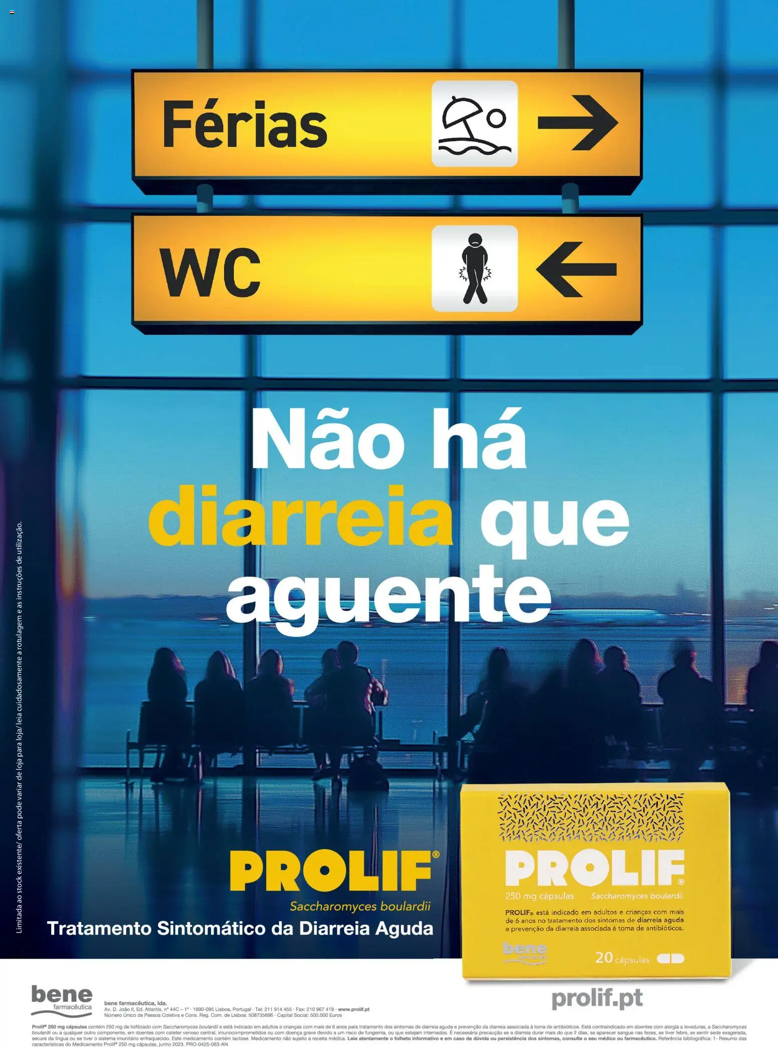 Auchan - Solares  Especial Bebé │ válido de 01.06.2026 | Página: 18