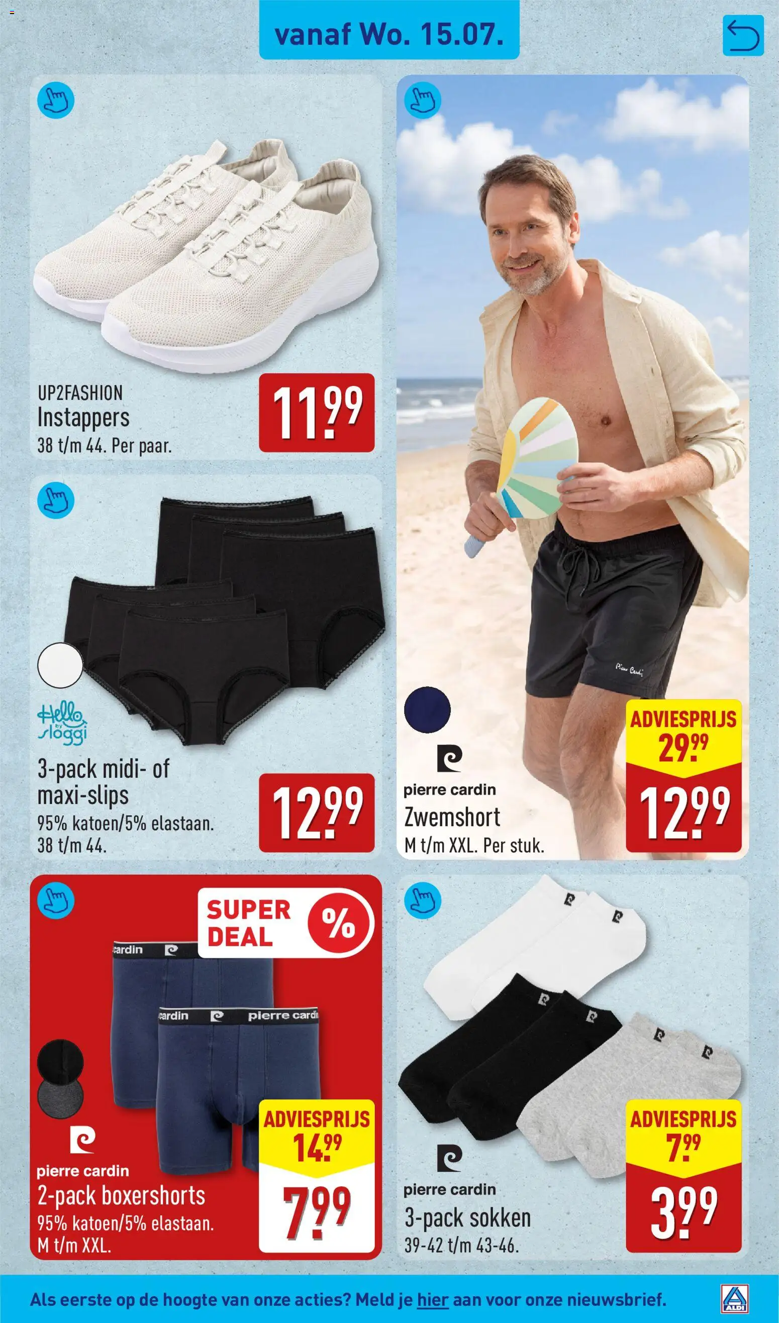 {H1} | Pagina: 51 | Producten: Sokken, Sneakers, Bébipulyka