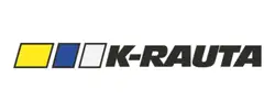 K-Rauta Kliendileht
