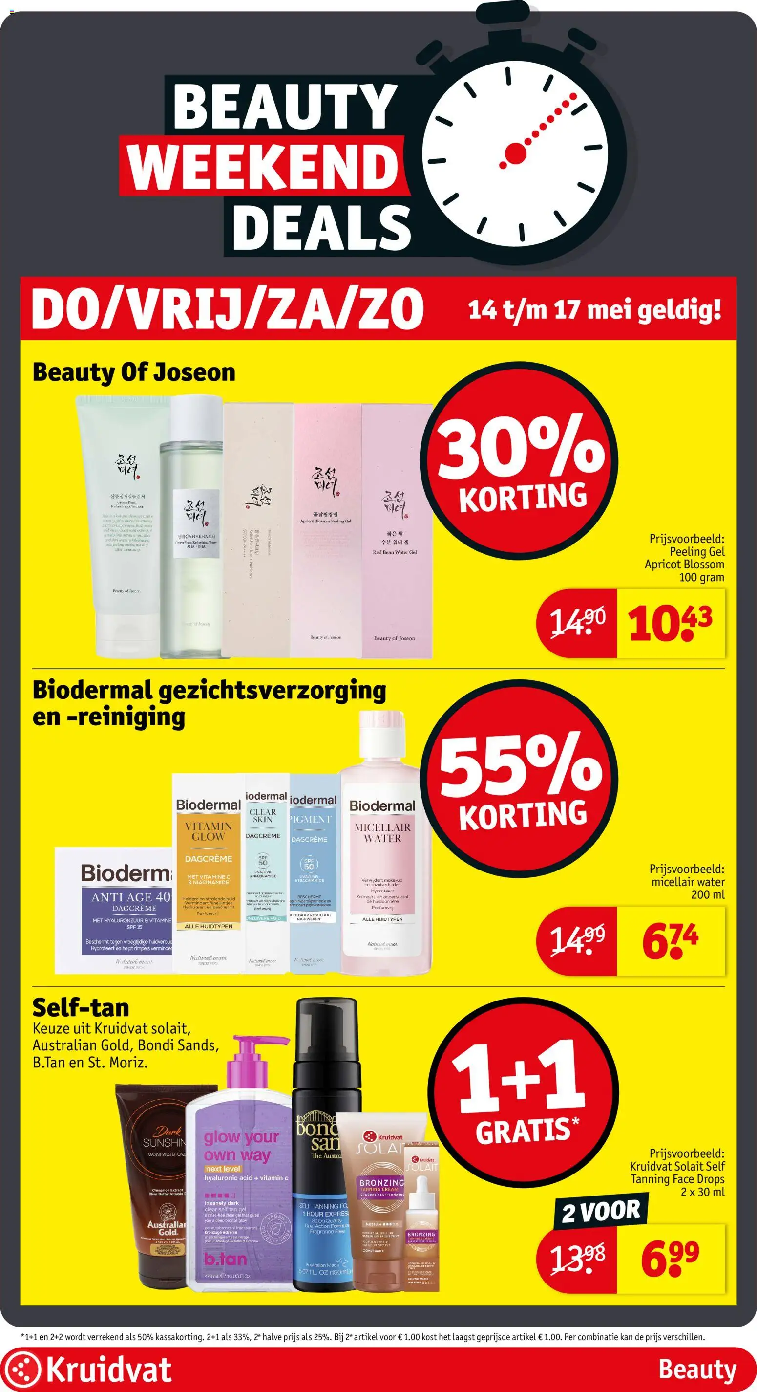 {H1} | Pagina: 47 | Producten: Kan, Gel, Festék, Vitamine C