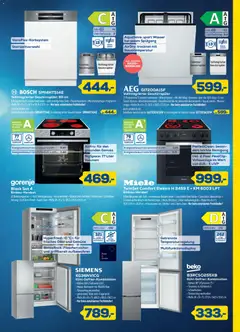Euronics Prospekt ab 26.08.2026 gültig | Seite: 7