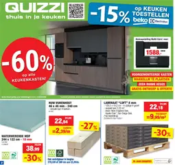 Hubo folder - Voorbeeld van een folder van Hubo, geldig van 22/07/2026 | Pagina: 2 | Producten: Pc