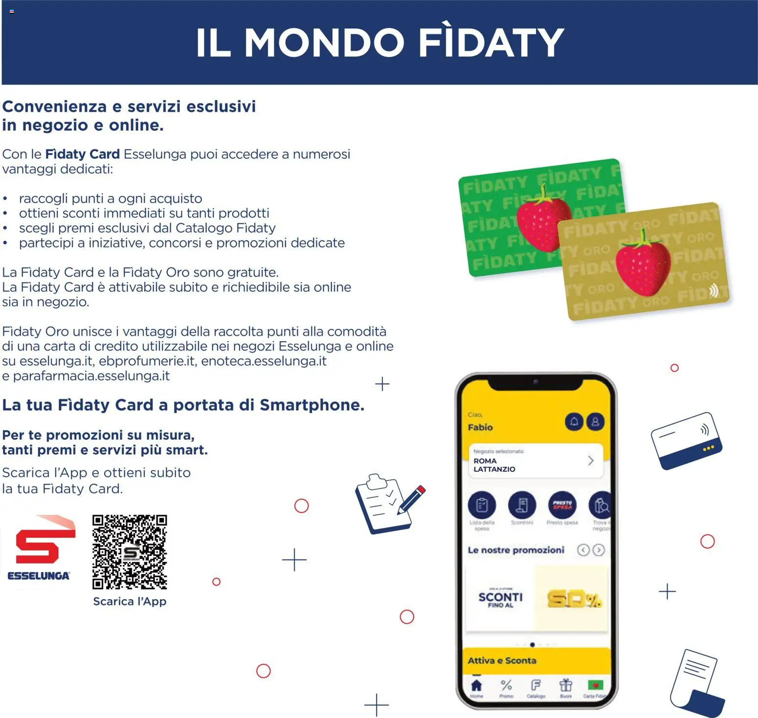 Volantino Esselunga S del 07/10/2026 | Pagina: 3 | Prodotti: Tè