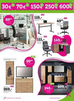 Mömax katalog akcije – veljaven od 15.06.2026 | Stran: 7