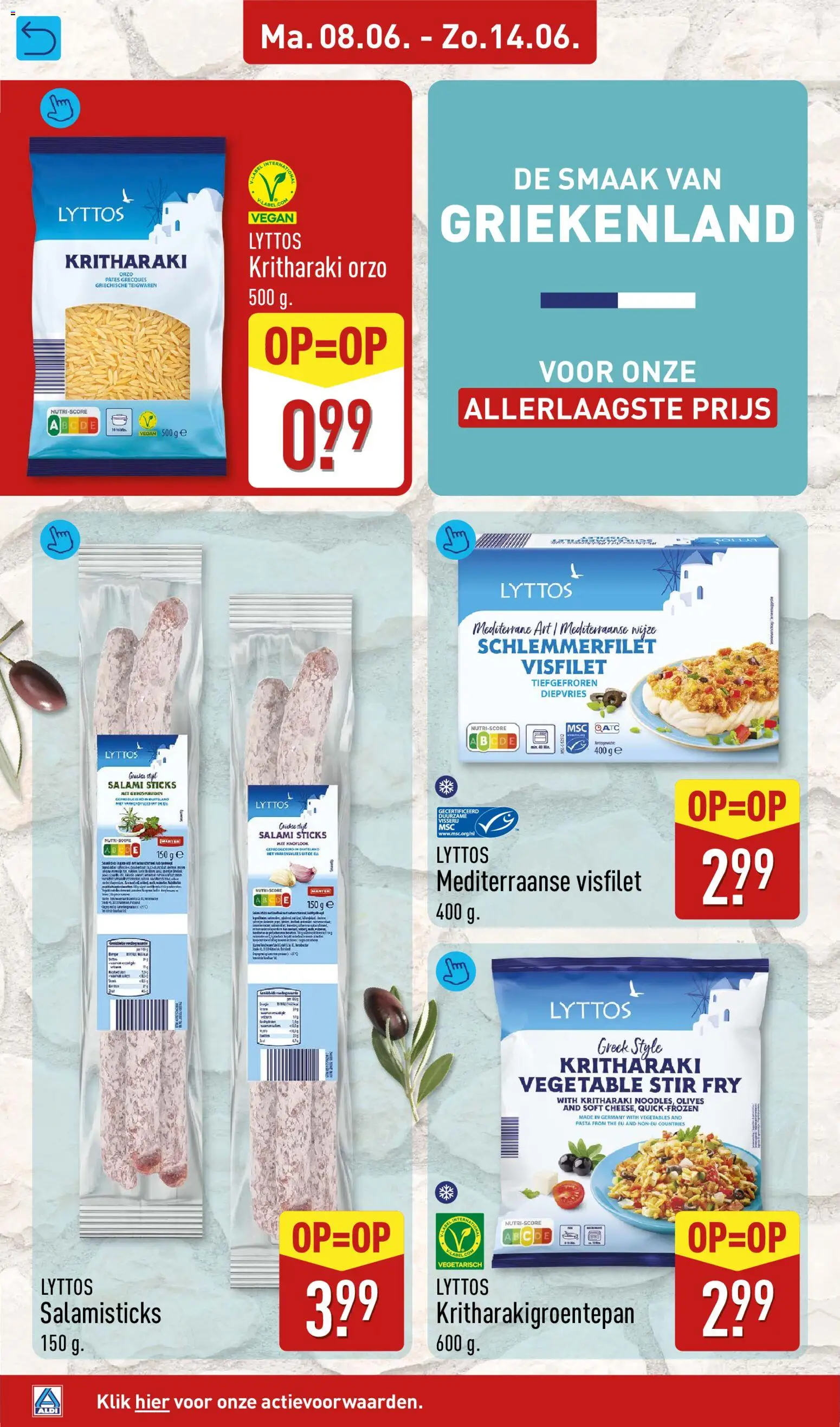 {H1} | Pagina: 20 | Producten: Salami, Pasta, Indukciós főzőlap, Knoflook