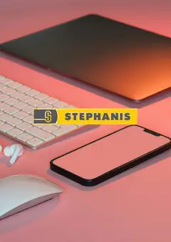 Stephanis φυλλαδιο σε ισχύ από 01/09/2026