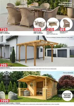 Merkury Market leták platný od 01.08.2026 | Strana: 9