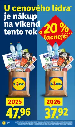 Lidl leták platný od 29.06.2026 | Strana: 4