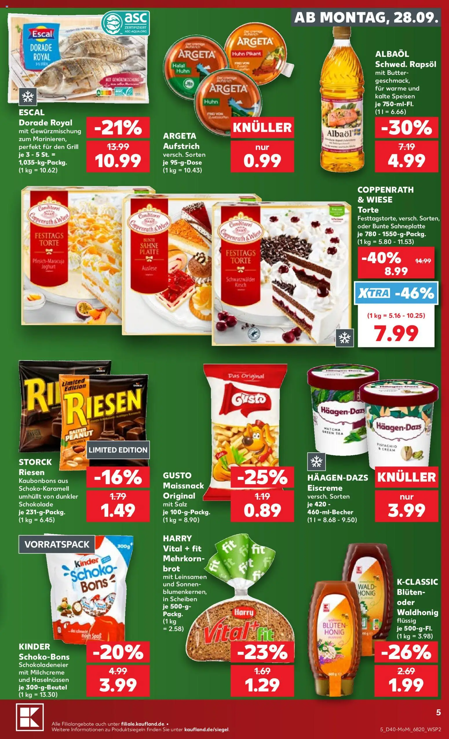{H1} | Pagina: 5 | Producten: Matcha, Grill, Kinder