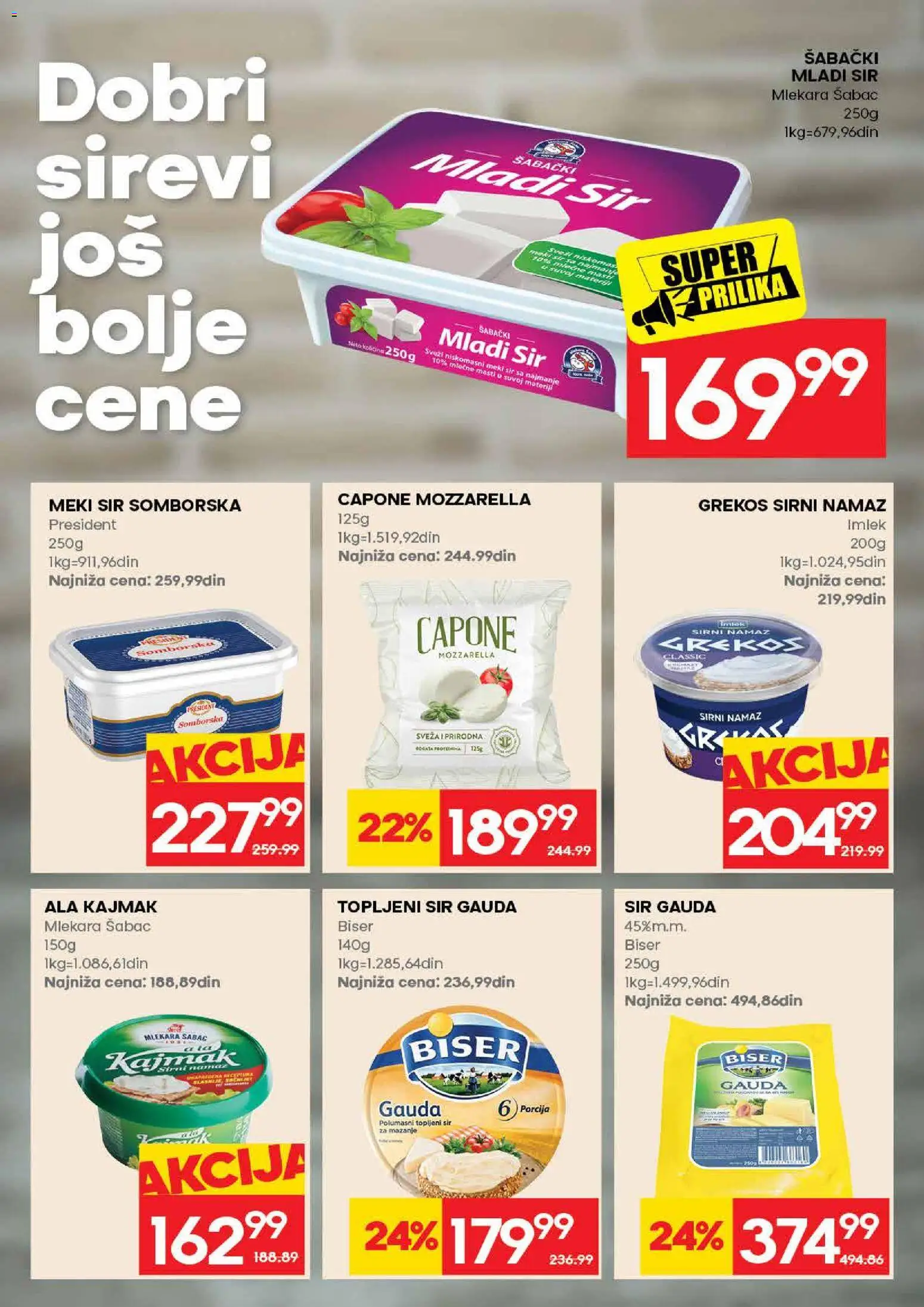Roda katalog — page 9