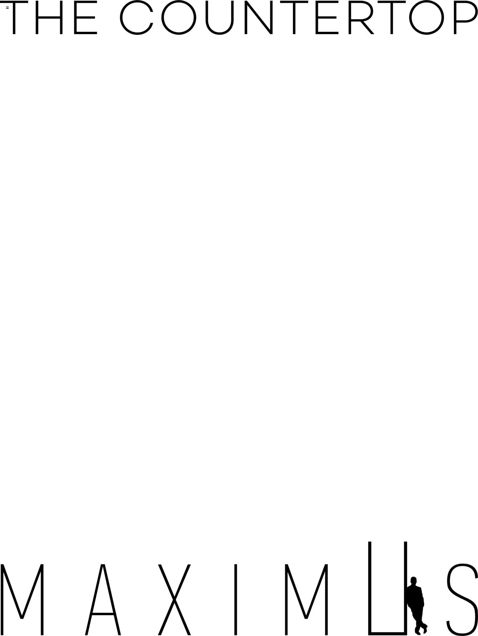 {H1} | Page: 2