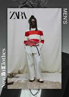 Zara акції дійснийкції з 06.05.2026