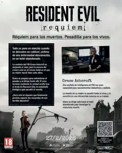 Vista previa Game folleto válido desde el 03/12/2025 | Página: 4 | Productos: Xbox