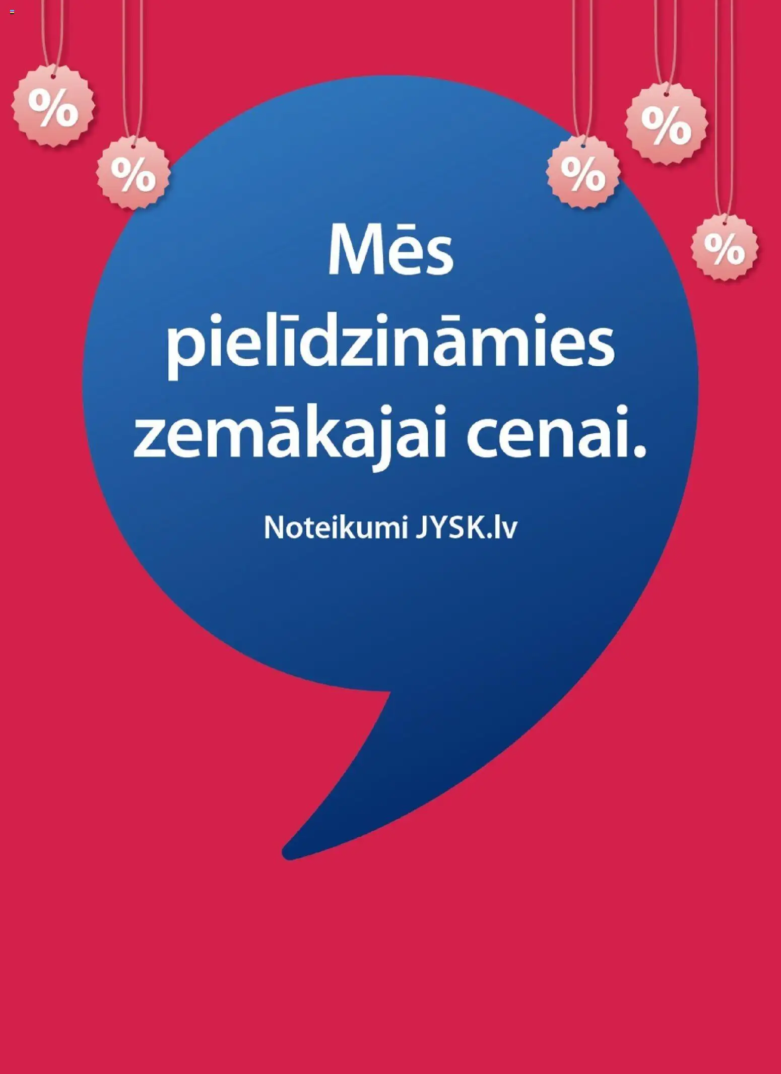  | Lappuse: 26