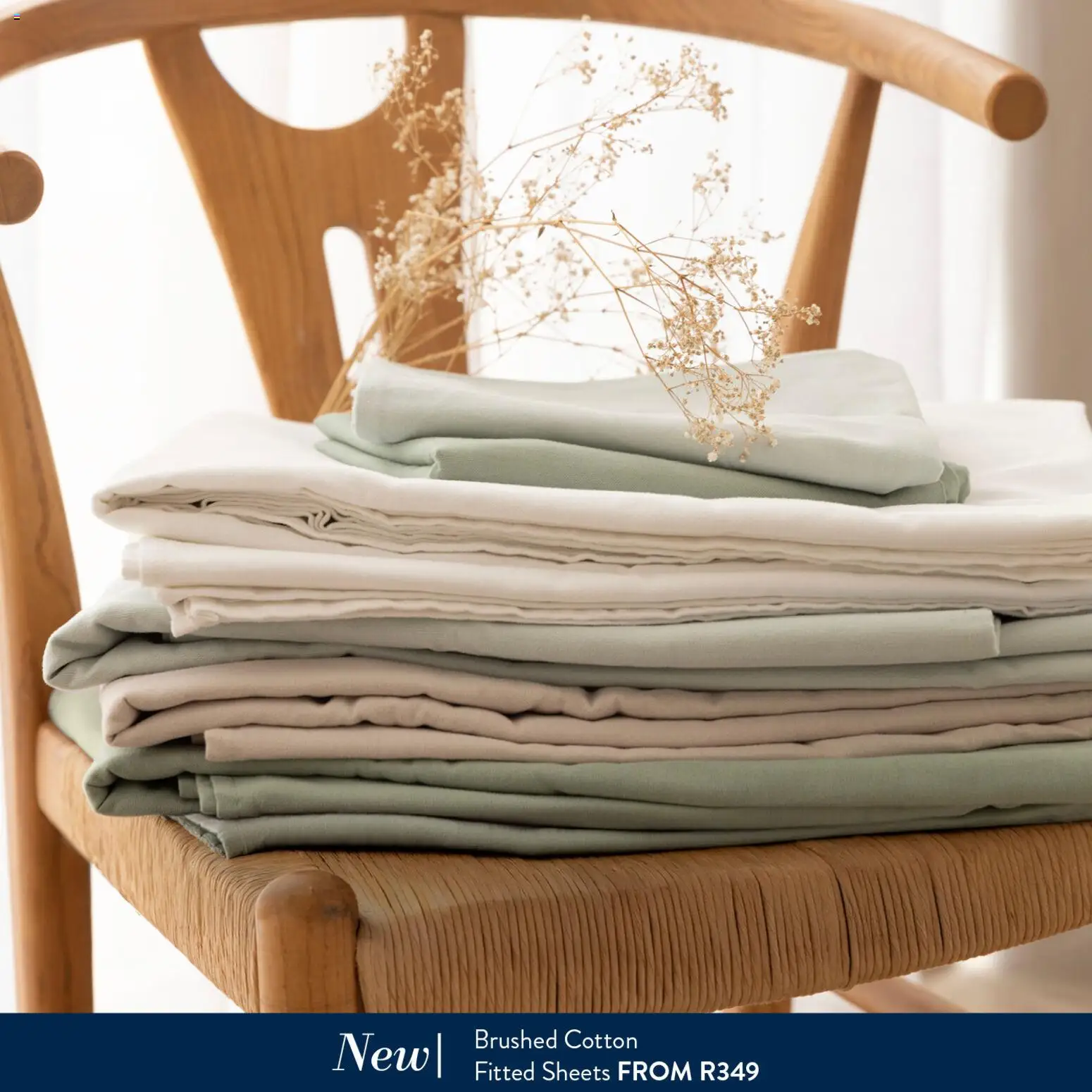 New Volpes catalogue – valid from 04.05.2026 | Page: 2