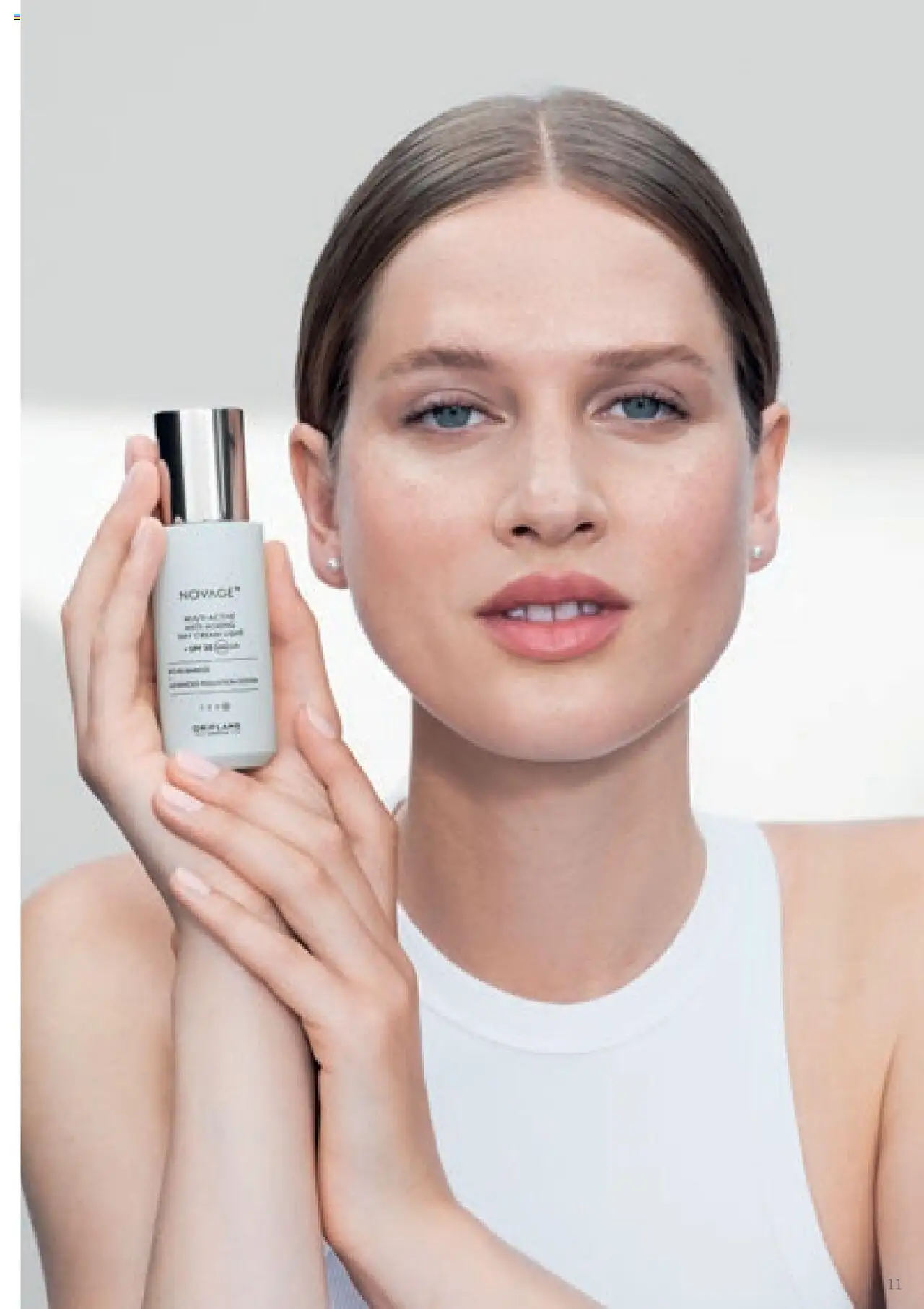 Noul catalog Oriflame – valabil de la 01.03.2023 | Pagină: 11