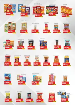 Medius katalog - pregled Medius kataloga - važi od 05.05.2026 | Strana: 11