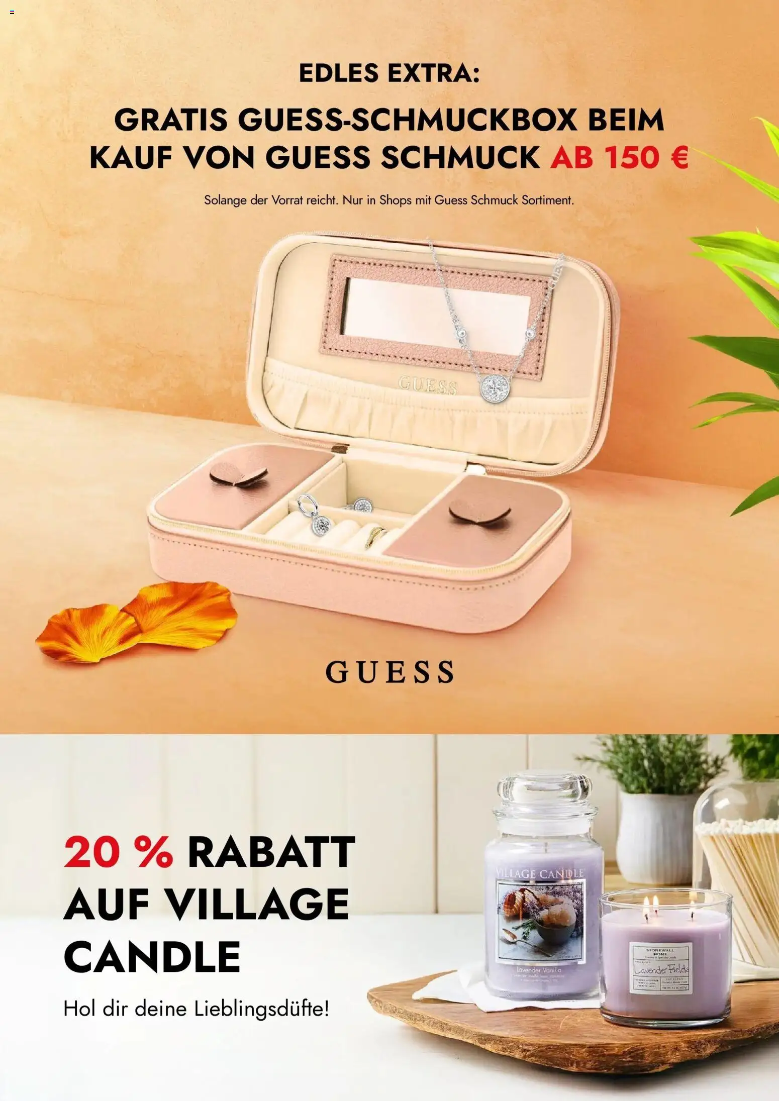 Travel FREE Aktionsangebote gültig ab 01.05.2026 | Seite: 7