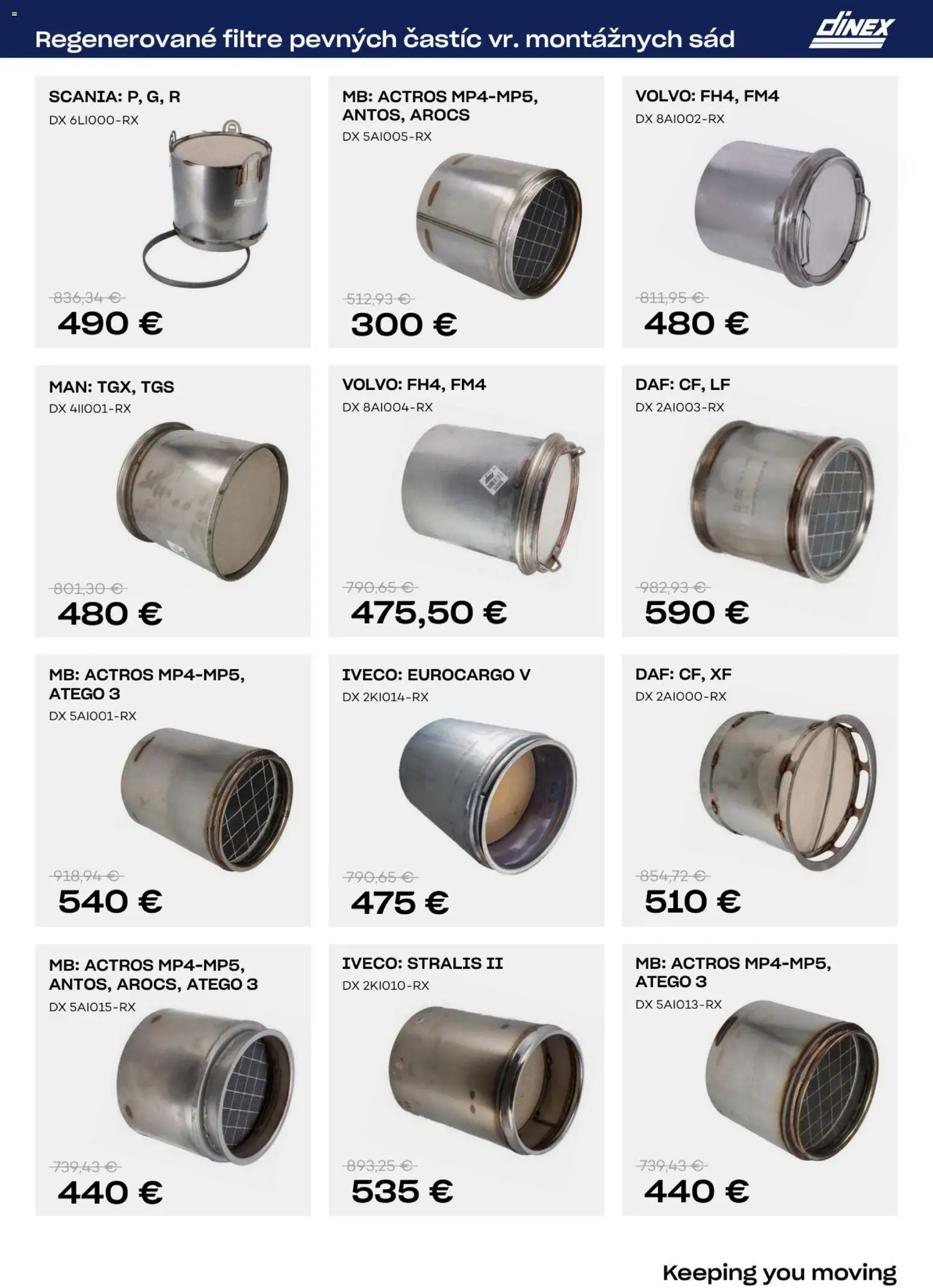 Nové Auto Kelly akcie – leták je platný od 01.05.2026 | Strana: 9