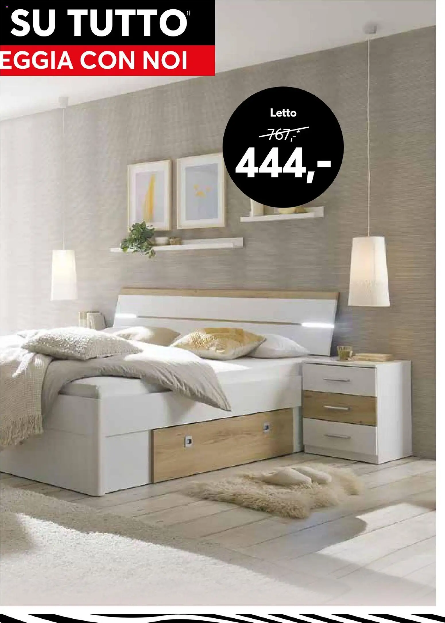 Novi Dipo katalog ponudbe – veljaven od 27.09.2026 | Stran: 9