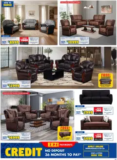 Russells specials catalogue – valid from 20/08/2026 | Page: 13