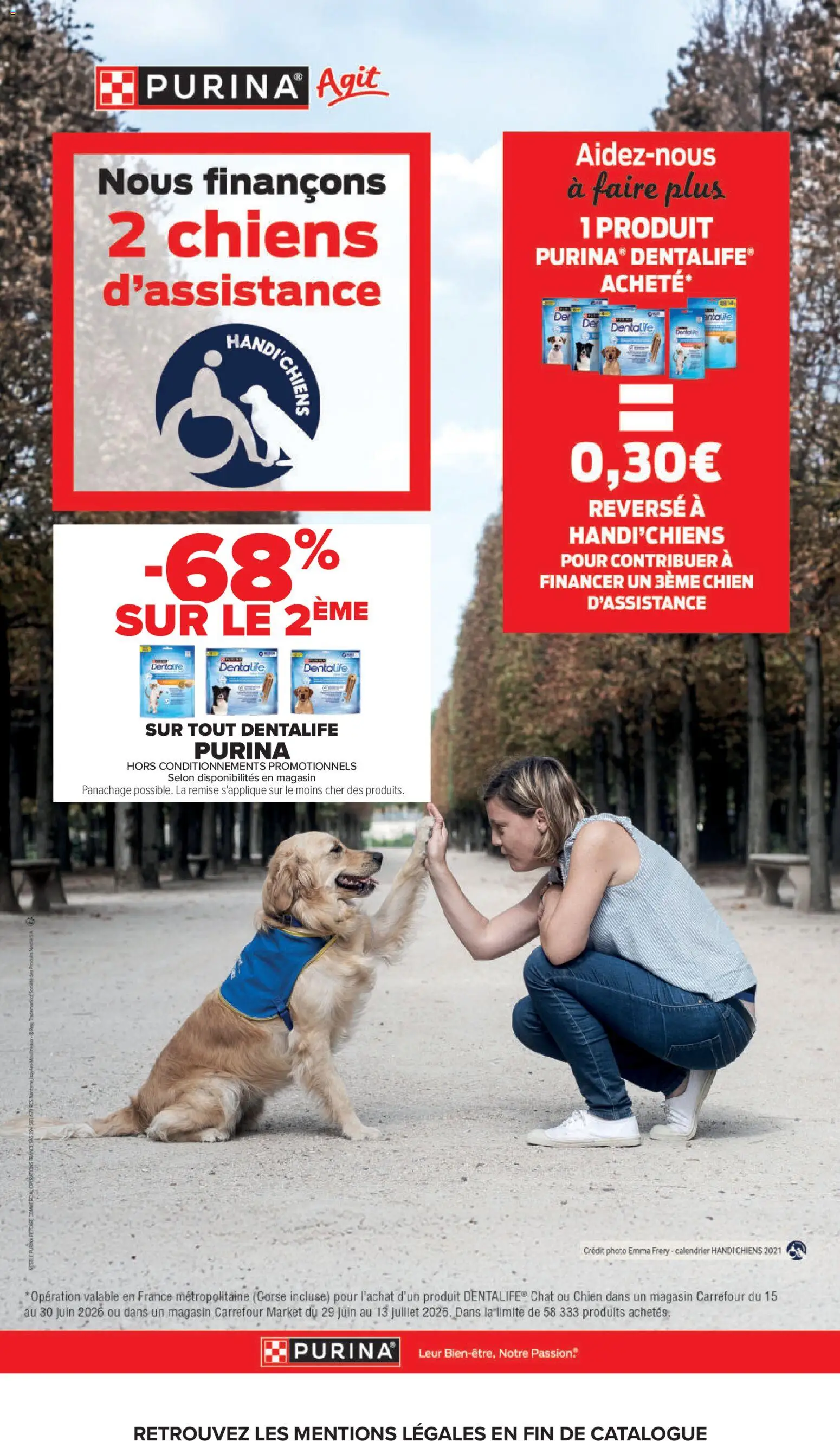 {H1} | Page: 69 | Produits: Calendrier