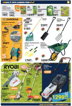 MICA specials catalogue – valid from 20/10/2026 | Page: 2