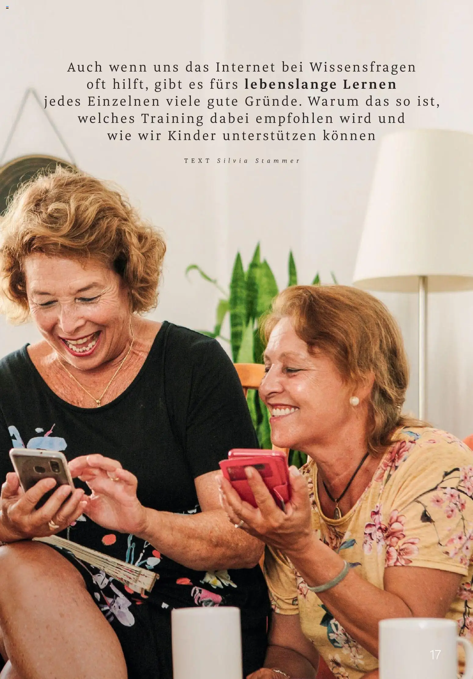 Rossmann Centaur – gültig ab 01.09.2026 | Seite: 17
