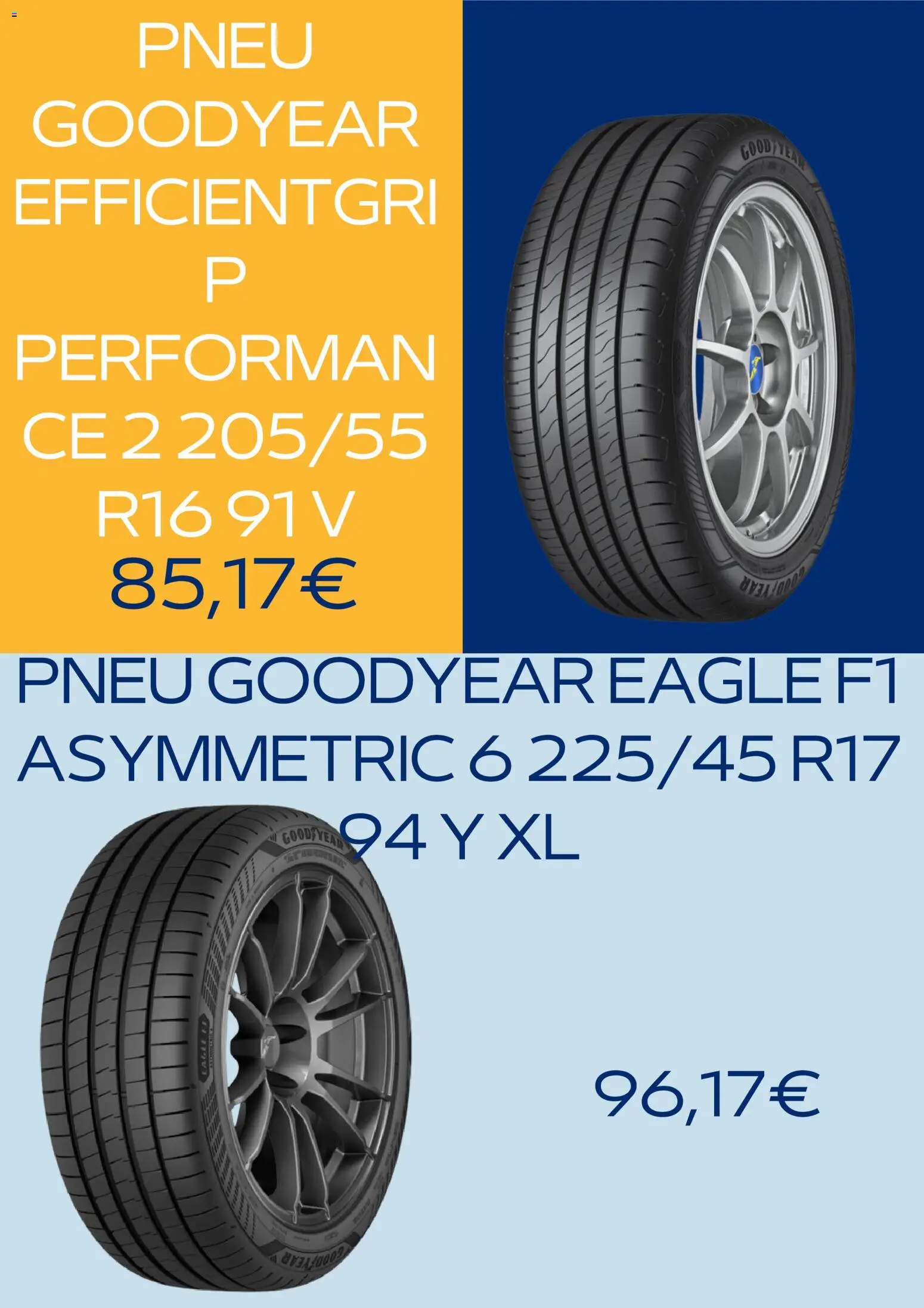 Norauto folheto │ válido de 04.05.2026 | Página: 3