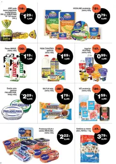 Express market leidinys galioja nuo 2026.09.13 | Puslapis: 2
