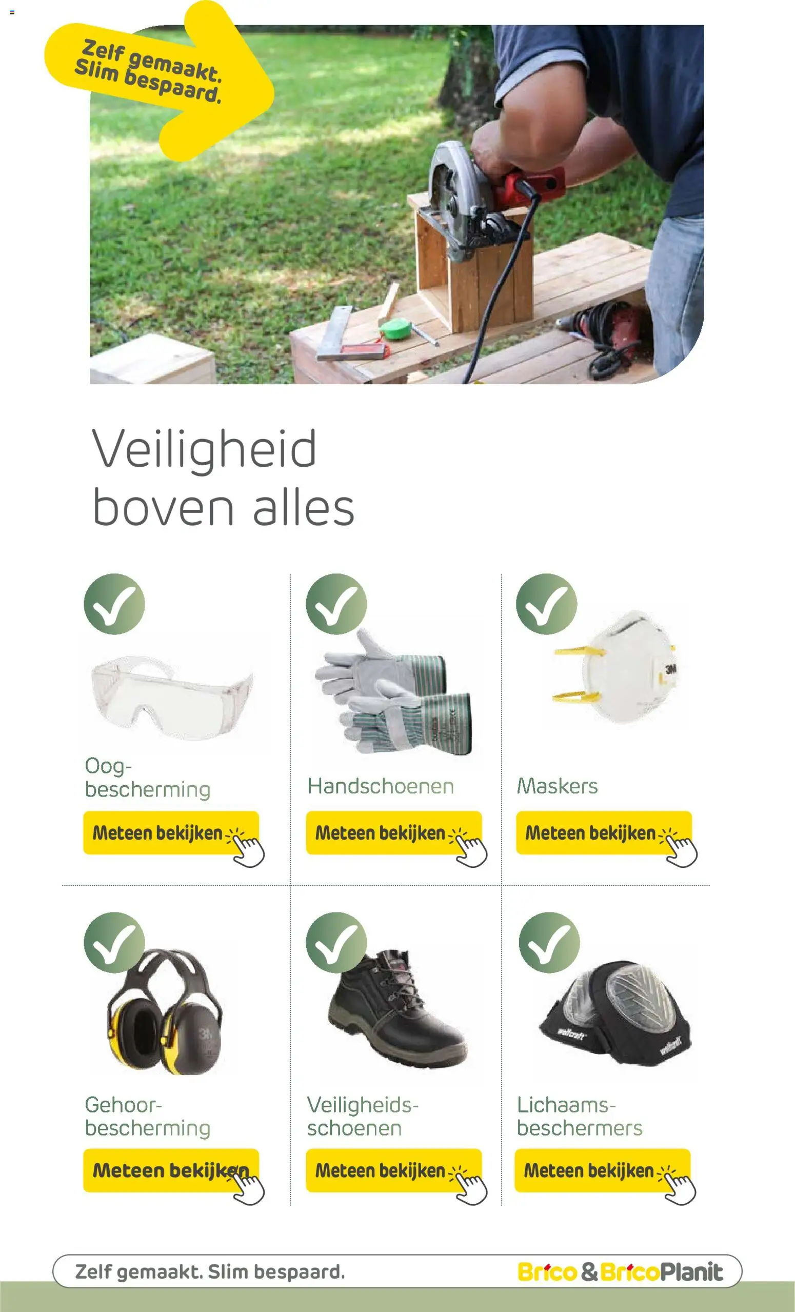 {H1} | Pagina: 27 | Producten: Schoenen, Handschoenen