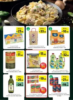 Preview of Géant - Offers valid from 06.05.2026 | Page: 12