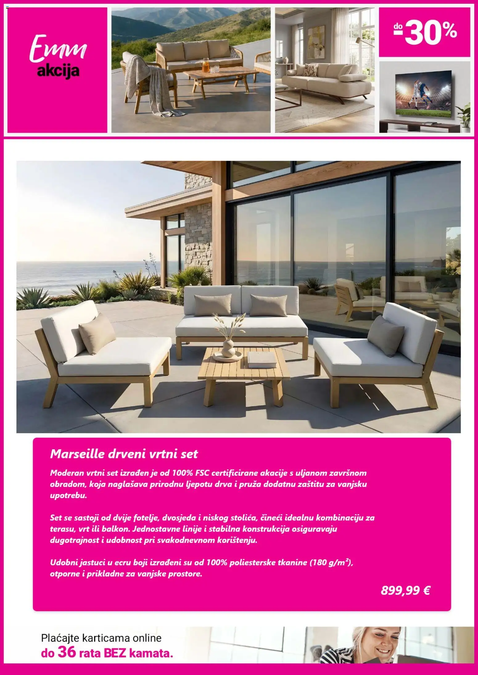 Emmezeta katalog | vrijedi od 12.05.2026 | Stranica: 3