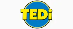 TEDi akciós újság