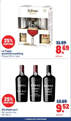 Makro folder - Voorbeeld van een folder van Makro, geldig van 17.06.2026 | Pagina: 70