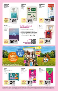 Bipa Flugblatt ab 17.09.2026 gültig | Seite: 5 | Produkte: Apple