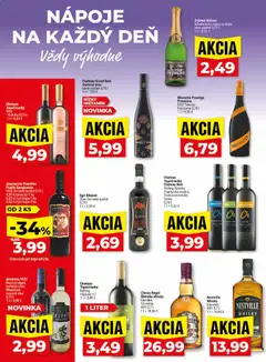 Klas leták platný od 27.04.2026 | Strana: 21