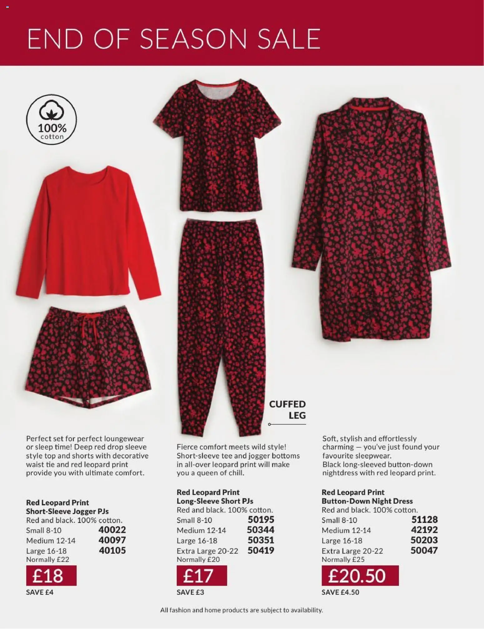 {H1} | Page: 192 | Products: Dress, Shorts