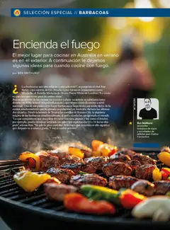 Vista previa Costco catálogo válido desde el 15.06.2026 | Página: 92 | Productos: Cocina, Marco
