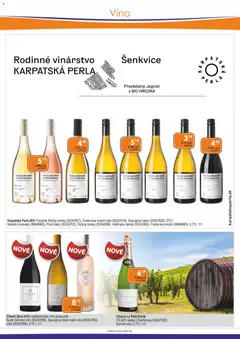 KON - RAD leták platný od 01.05.2026 | Strana: 18