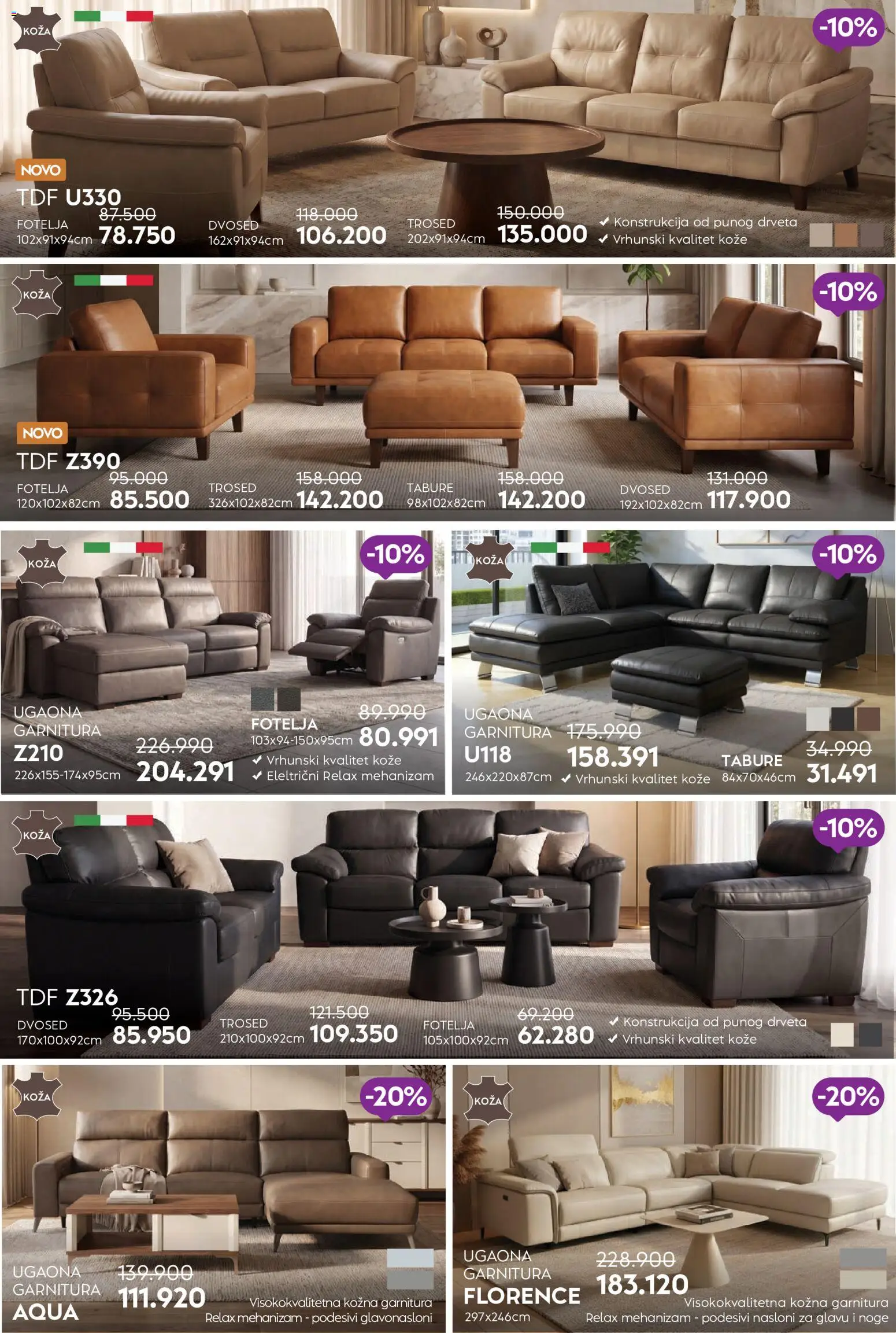 Matis katalog - važi od 01.09.2026 | Strana: 7
