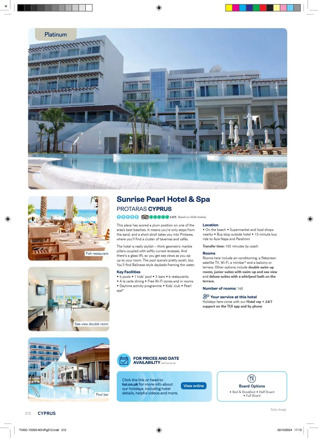 {H1} | Page: 212 | Products: Bath, Fish, Satellite, Bed