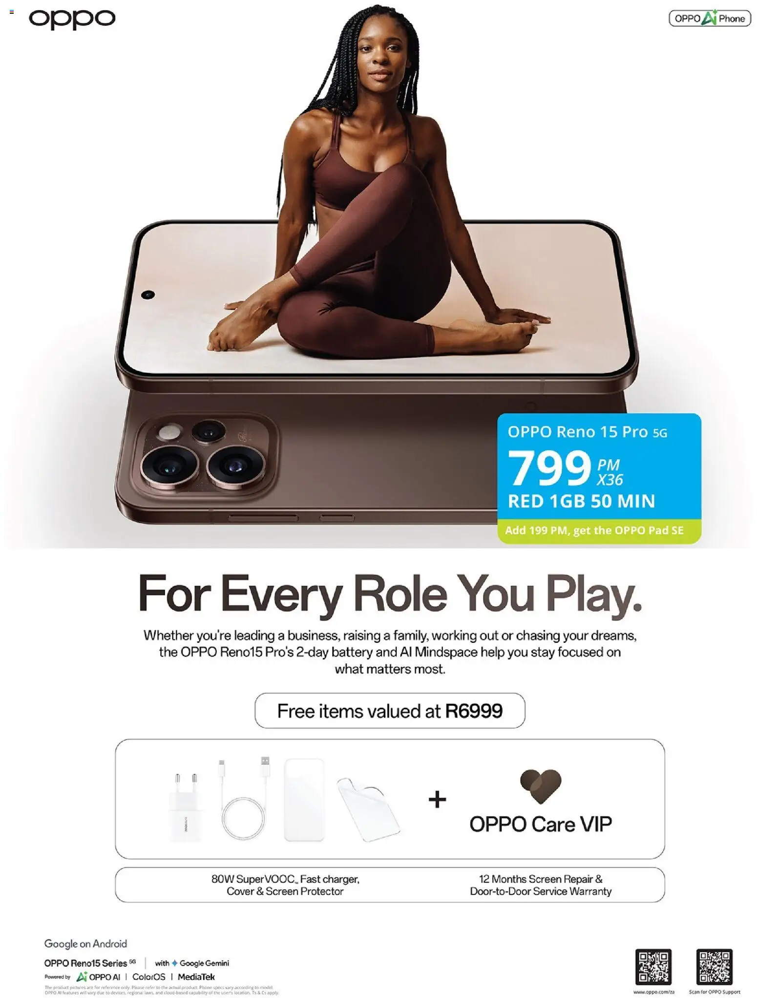 New Cellucity catalogue – valid from 07/08/2026 | Page: 24 | Products: Cover, Phone, Battery