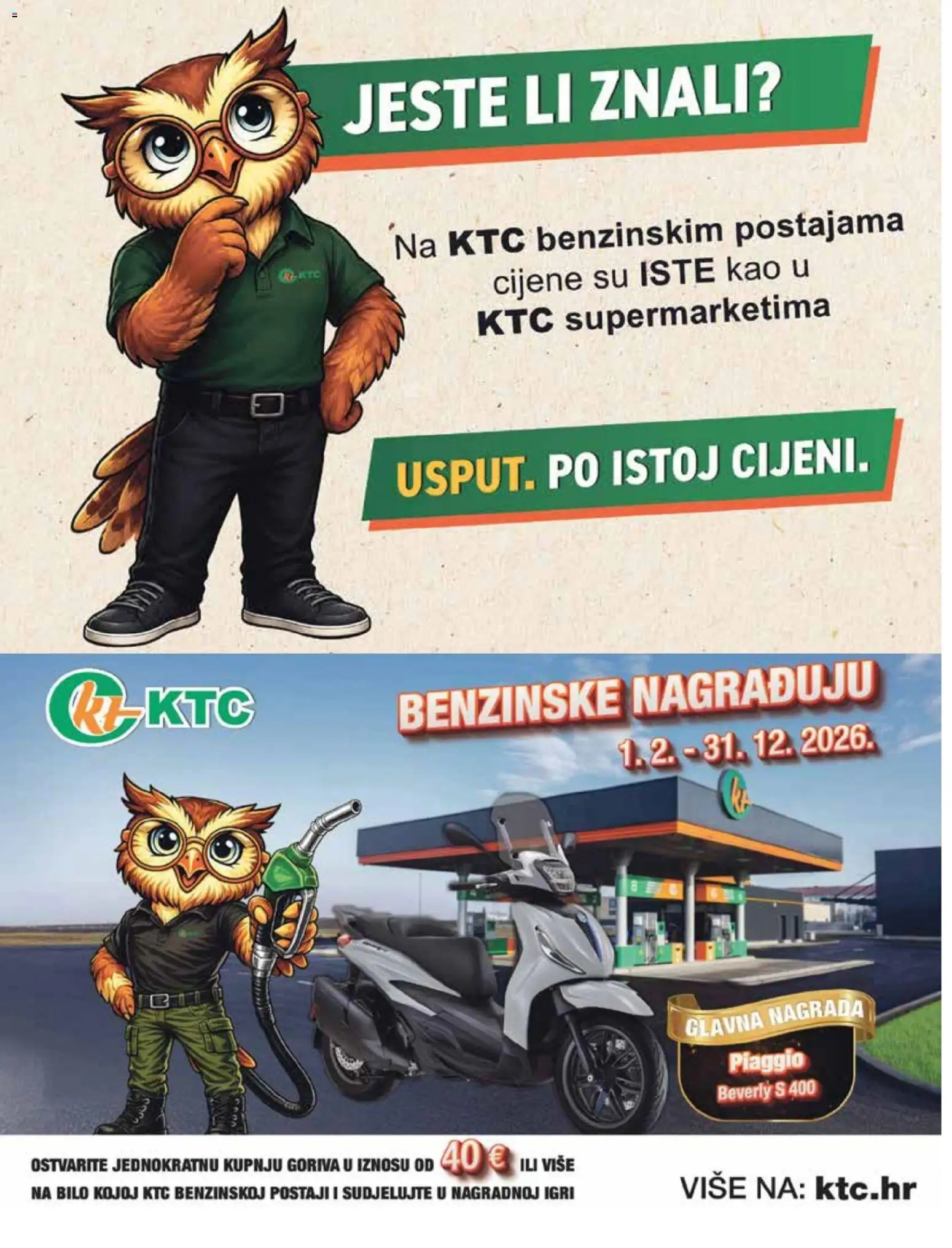 KTC katalog | vrijedi od 21.10.2026 | Stranica: 15