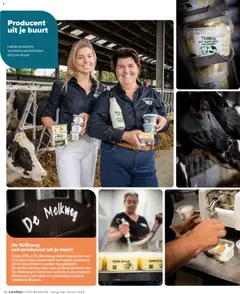 Tiramisu, Tiramisu - Voorbeeld van een folder van Carrefour, geldig van 24/08/2026 | Pagina: 36 | Producten: Koekjes, Dessert, Tiramisu, Kaas