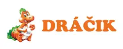 Dráčik